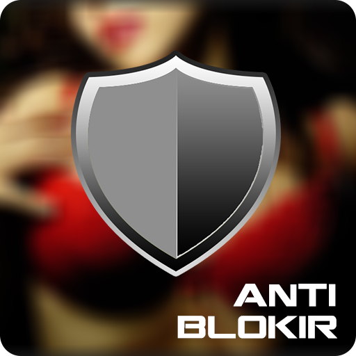 BF Browser Anti Blokir - mobileapplication app (Android APK)