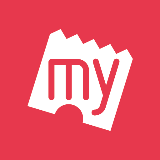 BookMyShow | Movies & Events - entertainment app by Bigtree Entertainment Pvt. Ltd. (Android APK)
