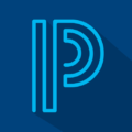PowerSchool Mobile APK v26.6.1 — Download for Android 2026 PowerSchool Mobile - education app by PowerSchool Group LLC (Android APK)