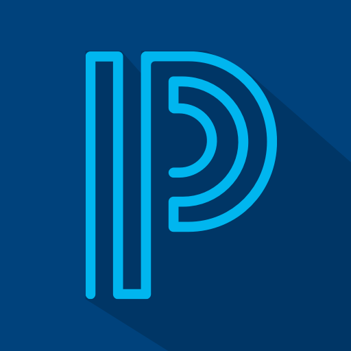 PowerSchool Mobile - education app by PowerSchool Group LLC (Android APK)