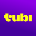 Tubi: Free Movies & Live TV APK Download for Android 2026 Tubi: Free Movies & Live TV - entertainment app by Tubi TV (Android APK)