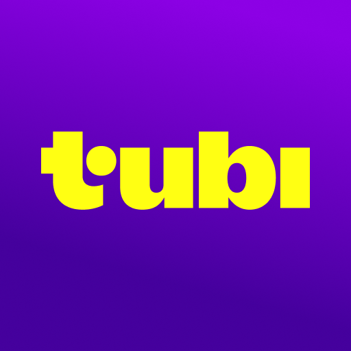 Tubi: Free Movies & Live TV - entertainment app by Tubi TV (Android APK)