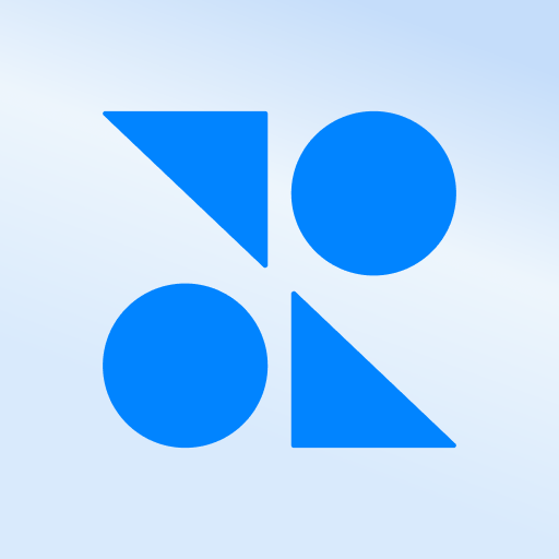 XREX Pay - finance app by XREX PTE. LTD. (Android APK)