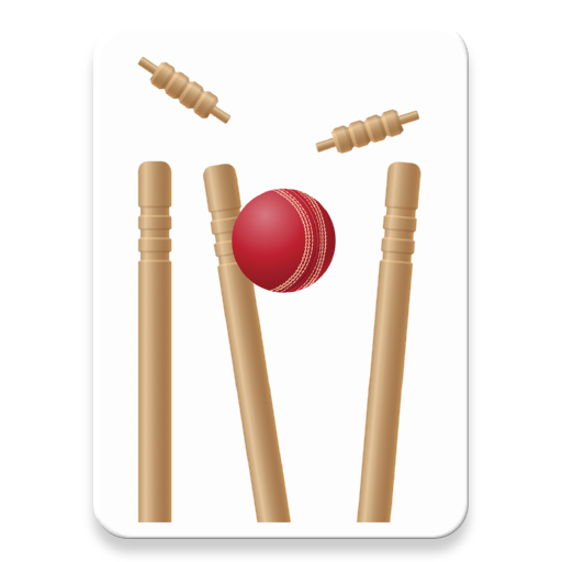 Light Cricket Scorer - mobileapplication app (Android APK)