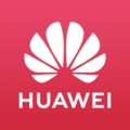 Huawei Mobile Services - mobileapplication app (Android APK)
