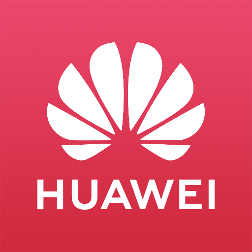 Huawei Mobile Services - mobileapplication app (Android APK)