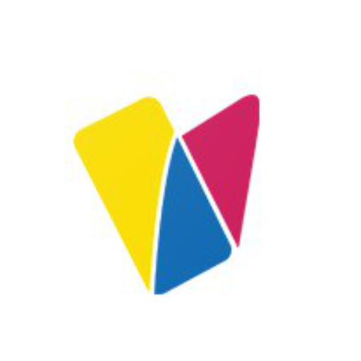 BDV - finance app by GRACA CONSULTORES (Android APK)
