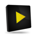 Youtube Video Downloader - Videoder APK v14.2 — Download for Android 2026 Youtube Video Downloader - Videoder - mobileapplication app (Android APK)