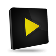 Youtube Video Downloader - Videoder - mobileapplication app (Android APK)