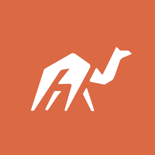 Hawala - finance app by Hawala Technologies, Inc. (Android APK)