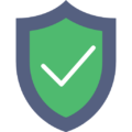 File Locker APK v3.0.1 — Download for Android 2026 File Locker - mobileapplication app (Android APK)