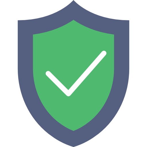 File Locker - mobileapplication app (Android APK)