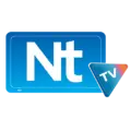 Smart NTTV - entertainment app by Network TV Nepal (Android APK)