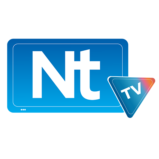 Smart NTTV - entertainment app by Network TV Nepal (Android APK)