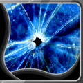 Cracked Screen Live Wallpapers APK v1.5 — Download for Android 2026 Cracked Screen Live Wallpapers - mobileapplication app (Android APK)