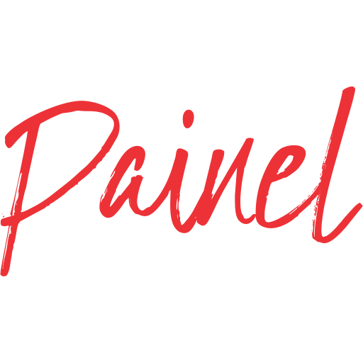App Painel - mobileapplication app (Android APK)