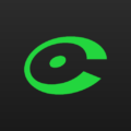Coyote: Alerts, GPS & traffic APK v11.2.1355 — Download for Android 2026 Coyote: Alerts, GPS & traffic - navigation app by Coyote Group (Android APK)