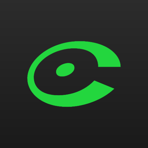 Coyote: Alerts, GPS & traffic - navigation app by Coyote Group (Android APK)