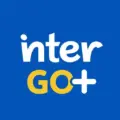 InterGo+ APK Download for Android 2026 InterGo+ - entertainment app by Infocable C.A (Android APK)