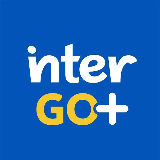 InterGo+ - entertainment app by Infocable C.A (Android APK)