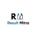 Result Mitra APK Download for Android 2026 Result Mitra - education app by RESULT MITRA (Android APK)
