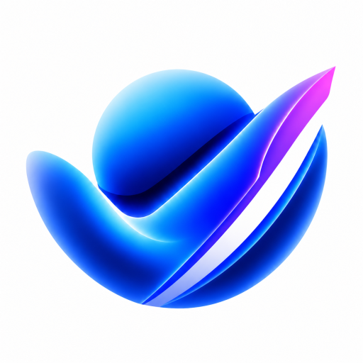 Briko Daily - productivity app by XFR-studio (Android APK)