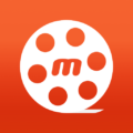 Editto - Mobizen video editor APK v1.2.1.8 — Download for Android 2026 Editto - Mobizen video editor - mobileapplication app (Android APK)