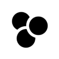 flex - Relations Driven AX - productivity app by Flex Corp. (Android APK)