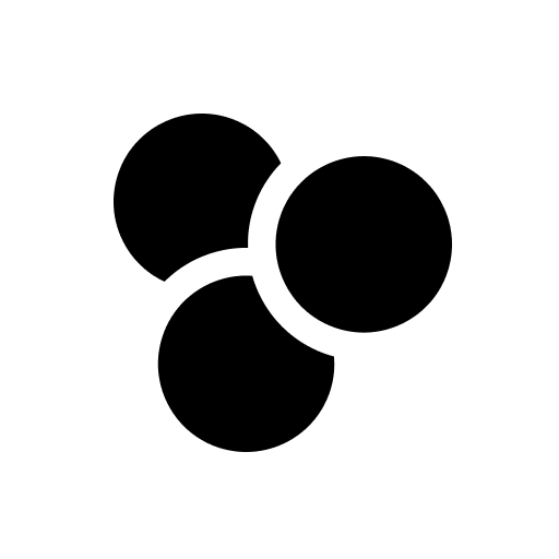 flex - Relations Driven AX - productivity app by Flex Corp. (Android APK)