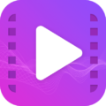 Video Player APK v6.8.0 — Download for Android 2026 Video Player - video player app by Recorder & Music Apps (Android APK)