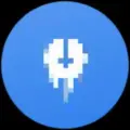 MOD DOWNLOAD - utility tool by CNUS TECH (Android APK)