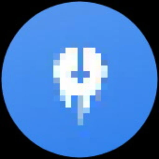 MOD DOWNLOAD - utility tool by CNUS TECH (Android APK)