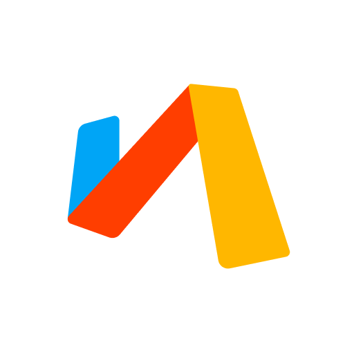 Via Browser - Fast & Light - utility tool by Tu Yafeng (Android APK)