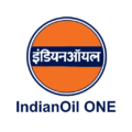 IndianOil ONE APK v3.1.74 — Download for Android 2026 IndianOil ONE - business app by Indian Oil Corporation Ltd (Android APK)
