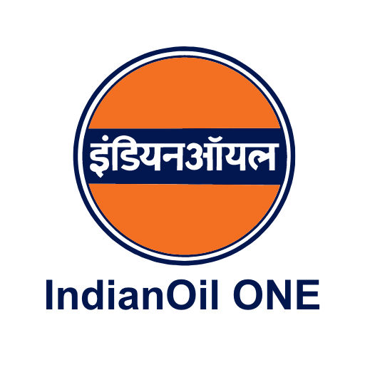 IndianOil ONE - business app by Indian Oil Corporation Ltd (Android APK)