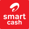 Smartcash PSB - finance app by Airtel Africa (Android APK)