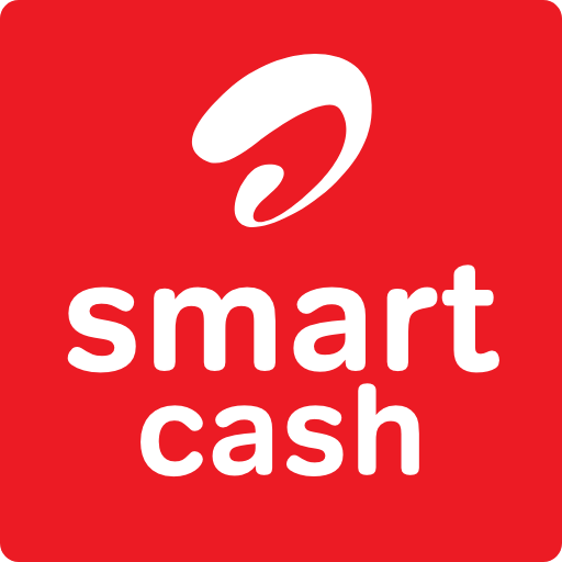 Smartcash PSB - finance app by Airtel Africa (Android APK)