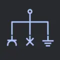 PROTOSchem electrical diagrams - utility tool by PROTO (Android APK)