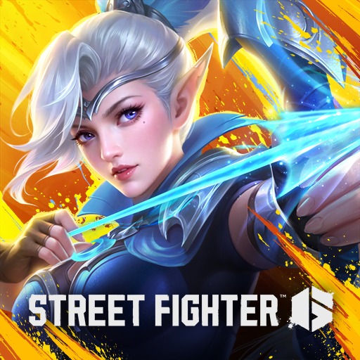 Mobile Legends: Bang Bang - mobileapplication app (Android APK)