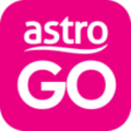 Astro GO – Anytime, anywhere! APK Download for Android 2026 Astro GO – Anytime, anywhere! - entertainment app by Astro Malaysia Holdings Berhad (Android APK)