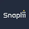 Snaplii: Smart Way to Shop APK Download for Android 2026 Snaplii: Smart Way to Shop - shopping app by Snaplii (Android APK)