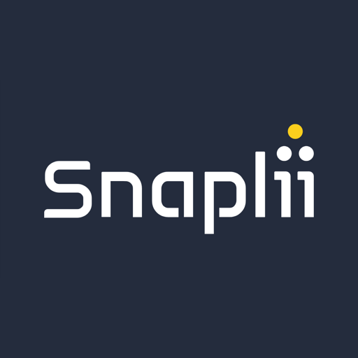 Snaplii: Smart Way to Shop - shopping app by Snaplii (Android APK)
