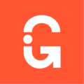 GetYourGuide: Travel & Tickets APK v2.57.0 — Download for Android 2026 GetYourGuide: Travel & Tickets - travel app by GetYourGuide (Android APK)