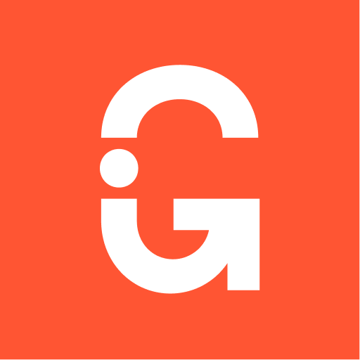GetYourGuide: Travel & Tickets - travel app by GetYourGuide (Android APK)