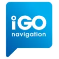 iGO Navigation APK v9.18.27.736653 โ Download for Android 2026 iGO Navigation - navigation app by NNG Software Developing and Commercial LLC. (Android APK)