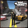 Mad City Crime 2 APK v3.11 — Download for Android 2026 Mad City Crime 2 - racing game by Extereme Games (Android APK)