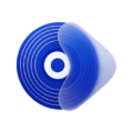Material Player: Video & Music - video player app by akiralab (Android APK)