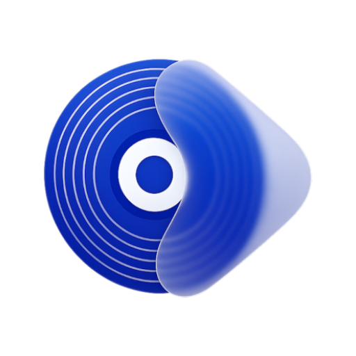 Material Player: Video & Music - video player app by akiralab (Android APK)