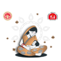 ANMOL MP - health and fitness app by National Health Mission (Madhya Pradesh) (Android APK)
