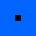 blue - puzzle game by Bart Bonte (Android APK)